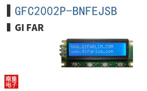 GFC2002P-BNFEJSB ͼƬ